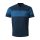 VAUDE Mens Tremalzo Shirt IV - bequemes Kurzarm-Radshirt fr Herren 