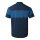 VAUDE Mens Tremalzo Shirt IV - bequemes Kurzarm-Radshirt fr Herren 