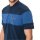 VAUDE Mens Tremalzo Shirt IV - bequemes Kurzarm-Radshirt fr Herren 