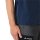 VAUDE Mens Tremalzo Shirt IV - bequemes Kurzarm-Radshirt fr Herren 