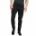 VAUDE Mens Wintry Pants IV - elastische Winter Softshellhose/Radhose Herren