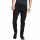 VAUDE Mens Wintry Pants V - elastische Winter Softshellhose/Radhose Herren