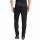 VAUDE Mens Wintry Pants V - elastische Winter Softshellhose/Radhose Herren