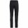 VAUDE Mens Wintry Pants V - elastische Winter Softshellhose/Radhose Herren