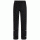 VAUDE Mens Yaras Rain Zip Pants III - Radhose/berziehhose Herren