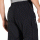 VAUDE Mens Yaras Rain Zip Pants III - Radhose/berziehhose Herren