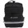 VAUDE Off Road Bag M Satteltasche/Sattelsttzentasche black One size
