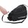 VAUDE Off Road Bag M Satteltasche/Sattelsttzentasche black One size