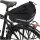 VAUDE Off Road Bag M Satteltasche/Sattelsttzentasche black One size