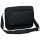 VAUDE Rom II Umhngetasche mit Laptopfach