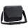 VAUDE Rom M III - Umhngetasche mit Laptopfach
