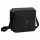 VAUDE Rom M III - Umhngetasche mit Laptopfach