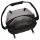 VAUDE Rom M III - Umhngetasche mit Laptopfach