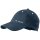 VAUDE Softshell Cap | Softshell-Baseballkappe Unisex