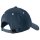 VAUDE Softshell Cap | Softshell-Baseballkappe Unisex