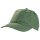 VAUDE Softshell Cap | Softshell-Baseballkappe Unisex