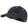 VAUDE Softshell Cap | Softshell-Baseballkappe Unisex