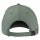 VAUDE Softshell Cap - Softshell-Baseballkappe Unisex