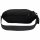 VAUDE Tecomove II | Grteltasche/Hfttasche, 2 Liter