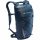 VAUDE Uphill 8 - leichter Radrucksack, 8 Liter