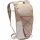 VAUDE Uphill 8 - leichter Radrucksack, 8 Liter