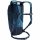 VAUDE Uphill 8 - leichter Radrucksack, 8 Liter