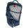 VAUDE Uphill 8 - leichter Radrucksack, 8 Liter