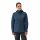 VAUDE Wo All Year Elope Softshell Jacket II  - Funktionsjacke Damen