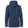 VAUDE Wo All Year Elope Softshell Jacket II  - Funktionsjacke Damen