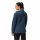 VAUDE Wo All Year Elope Softshell Jacket II  - Funktionsjacke Damen