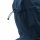VAUDE Wo All Year Elope Softshell Jacket II  - Funktionsjacke Damen