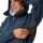 VAUDE Wo All Year Elope Softshell Jacket II  - Funktionsjacke Damen