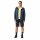 VAUDE Wo All Year Elope Softshell Jacket II  - Funktionsjacke Damen