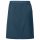 VAUDE Women Skomer Skort IV - 3in1 Wanderrock Damen