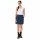 VAUDE Women Skomer Skort IV - 3in1 Wanderrock Damen