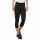 VAUDE Womens Active 3/4 Pants Einsteiger 3/4 Radlerhose Damen