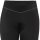 VAUDE Womens Active 3/4 Pants Einsteiger 3/4 Radlerhose Damen