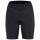 VAUDE Womens Active Pants - Einsteiger-Radhose/Radlershorts Damen