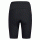 VAUDE Womens Advanced Pants IV - kurze Radlerhose Damen, für lange Touren black XS / 36