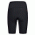 VAUDE Womens Advanced Pants IV - kurze Radlerhose Damen 