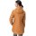 VAUDE Womens Annecy 3in1 Coat III - wasserdichter Winter-Doppelmantel 