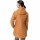 VAUDE Womens Annecy 3in1 Coat III - wasserdichter Winter-Doppelmantel 