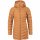 VAUDE Womens Annecy 3in1 Coat III - wasserdichter Winter-Doppelmantel 