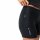 VAUDE Womens Bike Innerpants TP - Rad-Innenhose Trails/Radreisen Damen