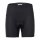 VAUDE Womens Bike Innerpants TP - Rad-Innenhose Trails/Radreisen Damen