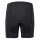 VAUDE Womens Bike Innerpants TP - Rad-Innenhose Trails/Radreisen Damen