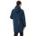 VAUDE Womens Cyclist padded Parka II -  wasserdichter Sport-Parka Damen mit Kapuze und Primaloft-Wattierung