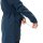 VAUDE Womens Cyclist padded Parka II -  wasserdichter Sport-Parka Damen mit Kapuze und Primaloft-Wattierung
