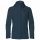 VAUDE Womens Elope Jacket - wasserdichte Funktionsjacke Damen