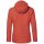 VAUDE Womens Elope Jacket - wasserdichte Funktionsjacke Damen